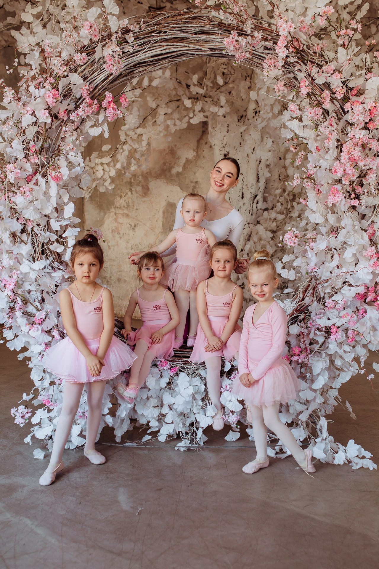 Отзывы. Семейный и Свадебный фотограф в Санкт-Петербурге Плохая Екатерина