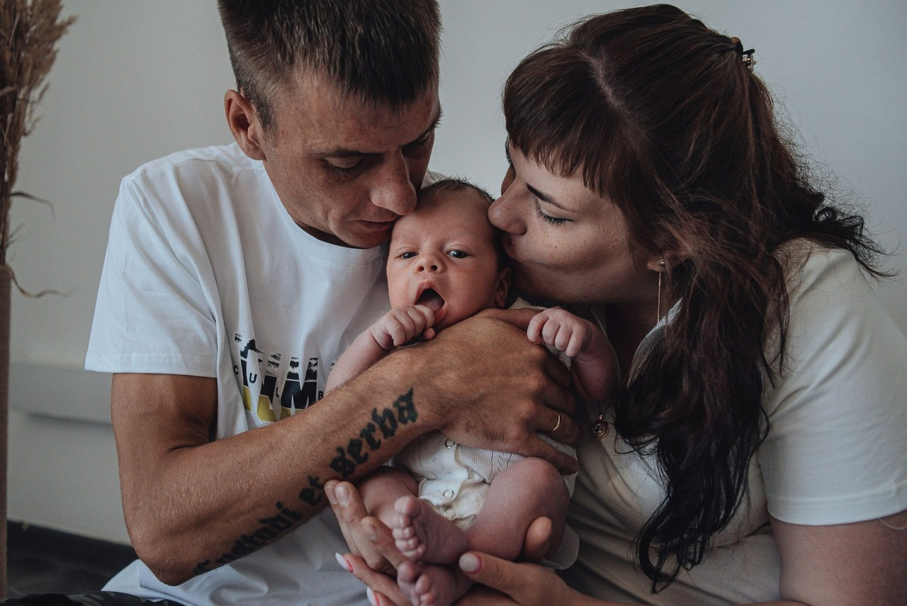 Отзывы о фотографии Шаховская