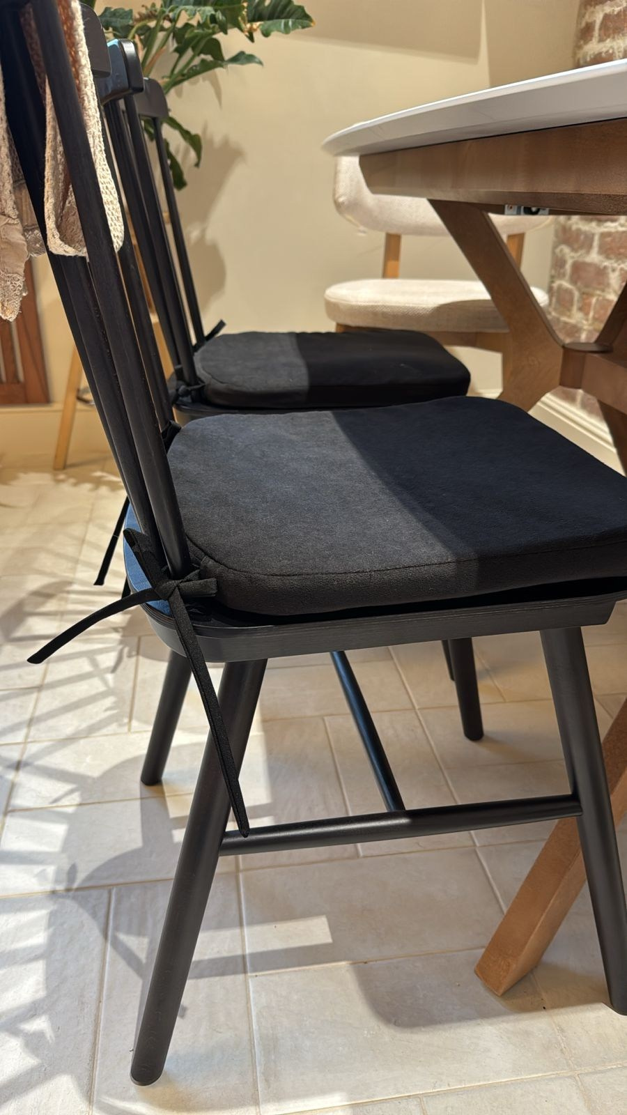 Дом в пос. Весенний. Дизайнер интерьера вашего дома мечты