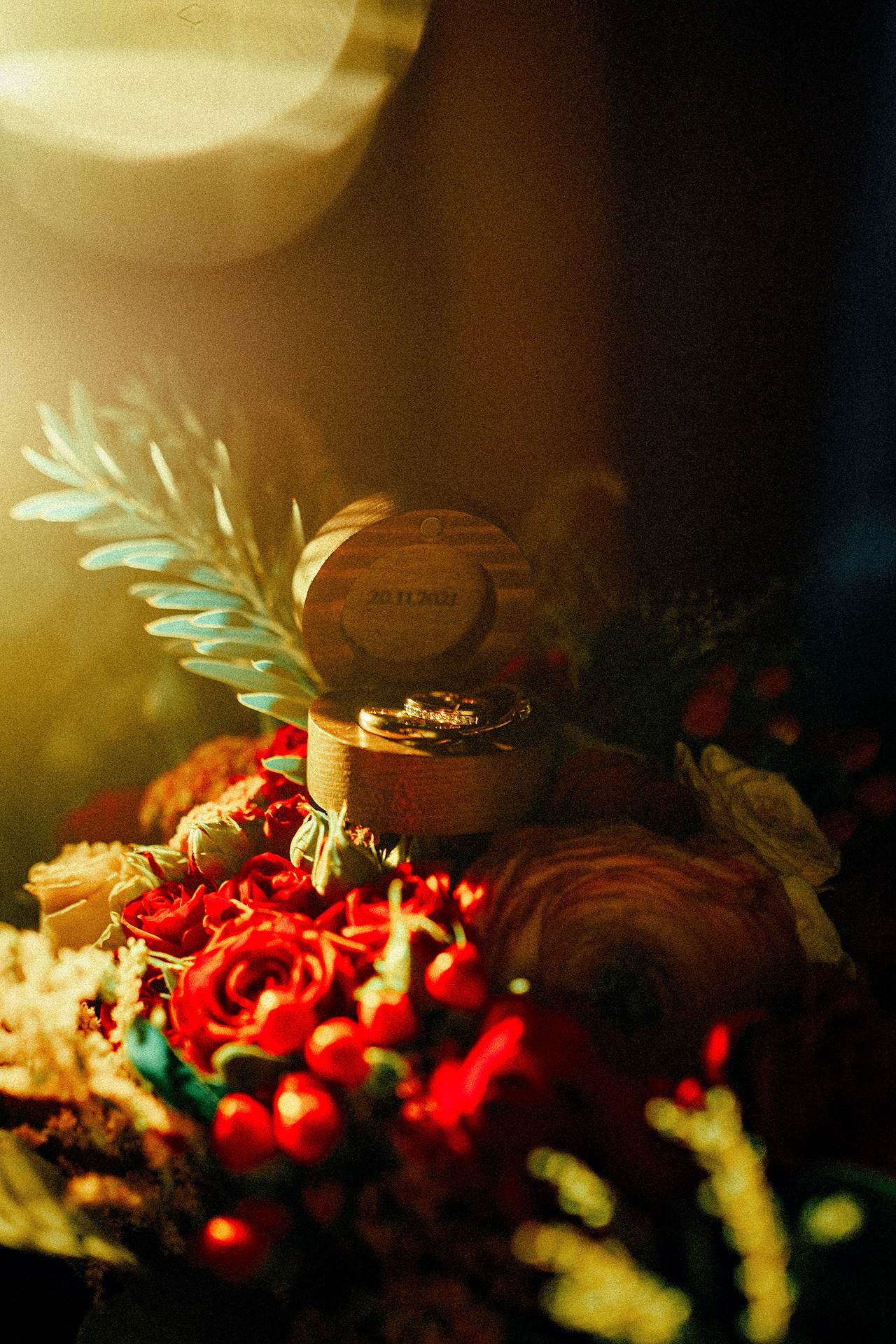 Свадебное утро Катерины и Сергея. Анастасия Турсунова арт-фотограф в Москве