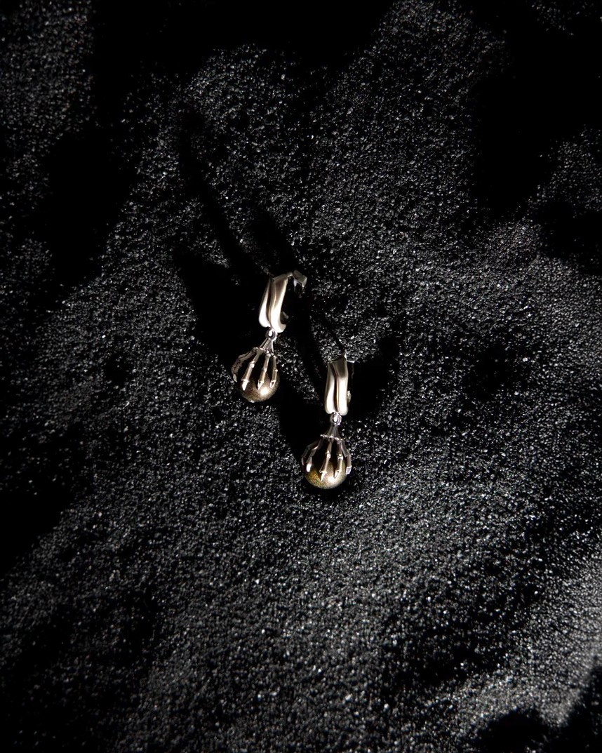 Mozi J x Jeembx x Daddybato. Photographer. Producer. Retoucher