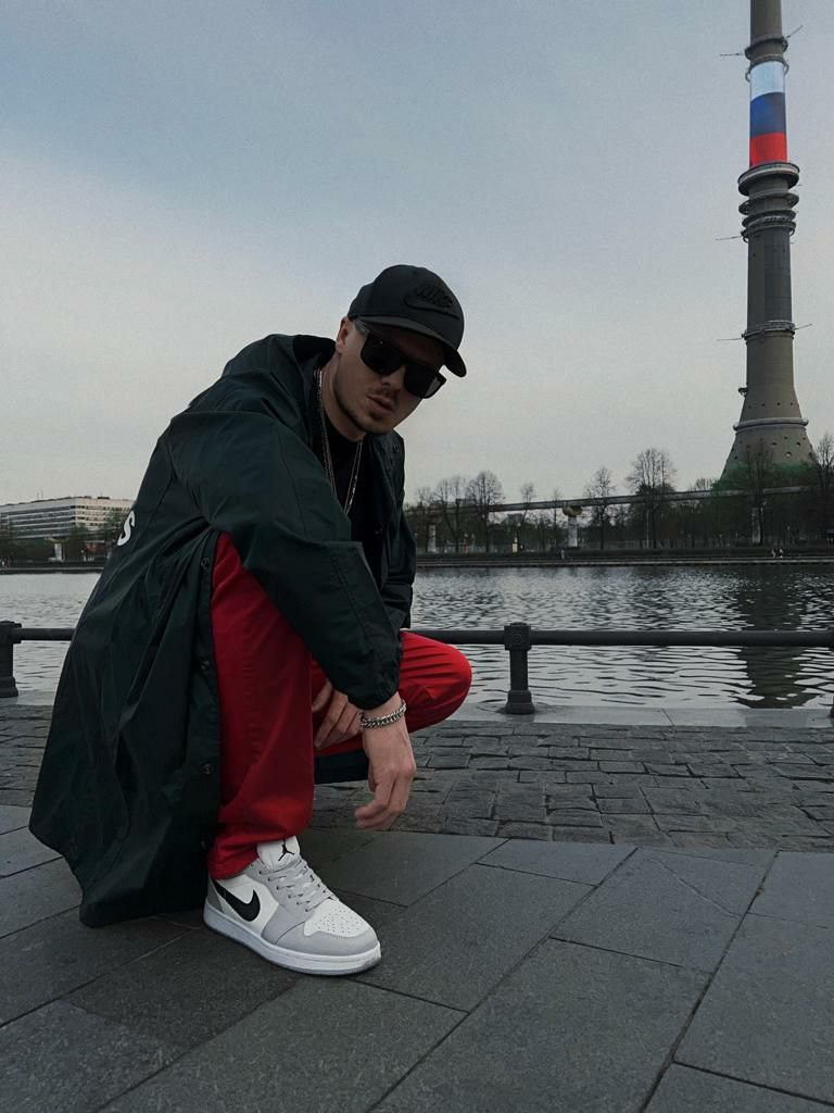 Евгений. Марина Дмитриева студийный и репортажный фотограф Москва