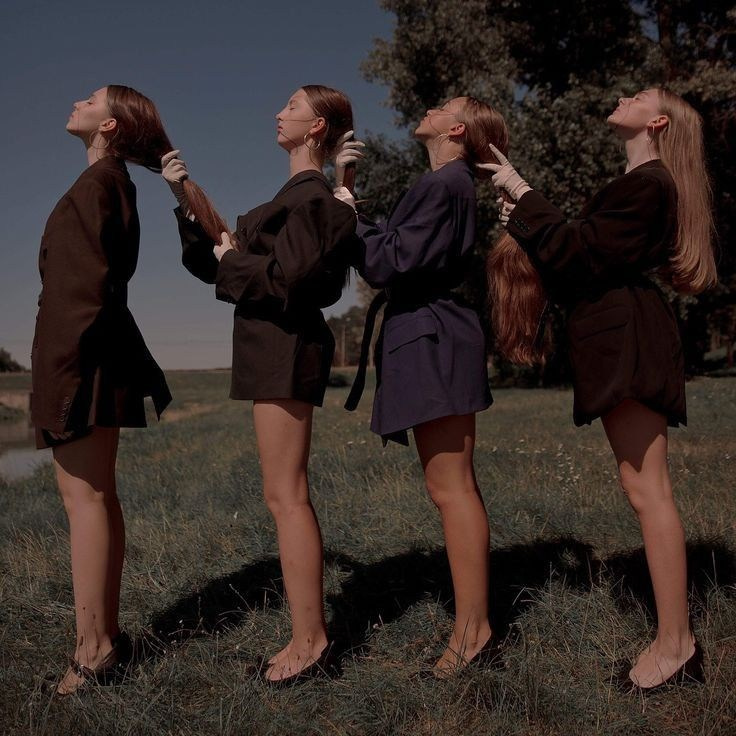 Фотосессия на природе. Фотограф Белебей Абзалетдинов Артур