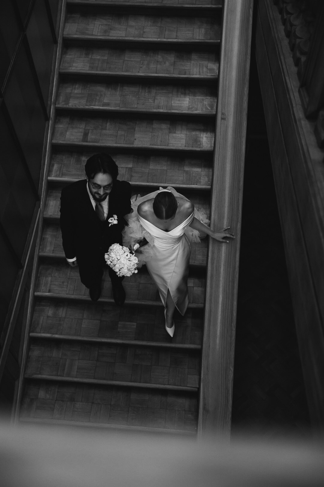 Глеб и Наташа. Фотограф Нижний Новгород