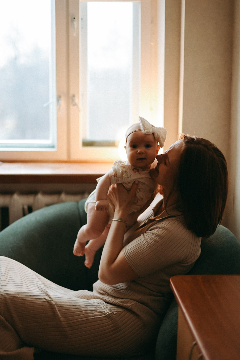 Family. Фотограф Нижний Новгород