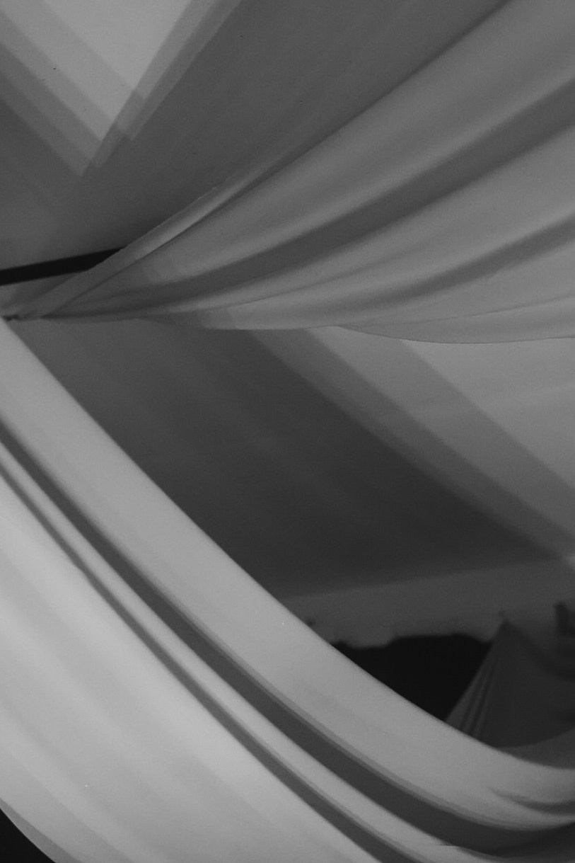 MASQUERADE. Фотограф Нижний Новгород