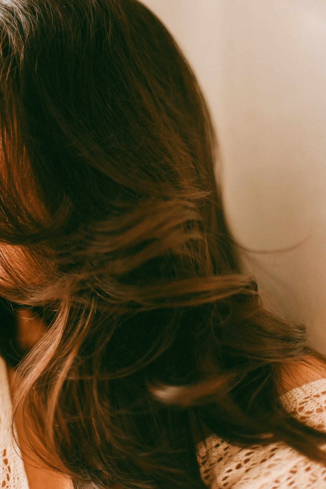 Аня. Фотограф Нижний Новгород