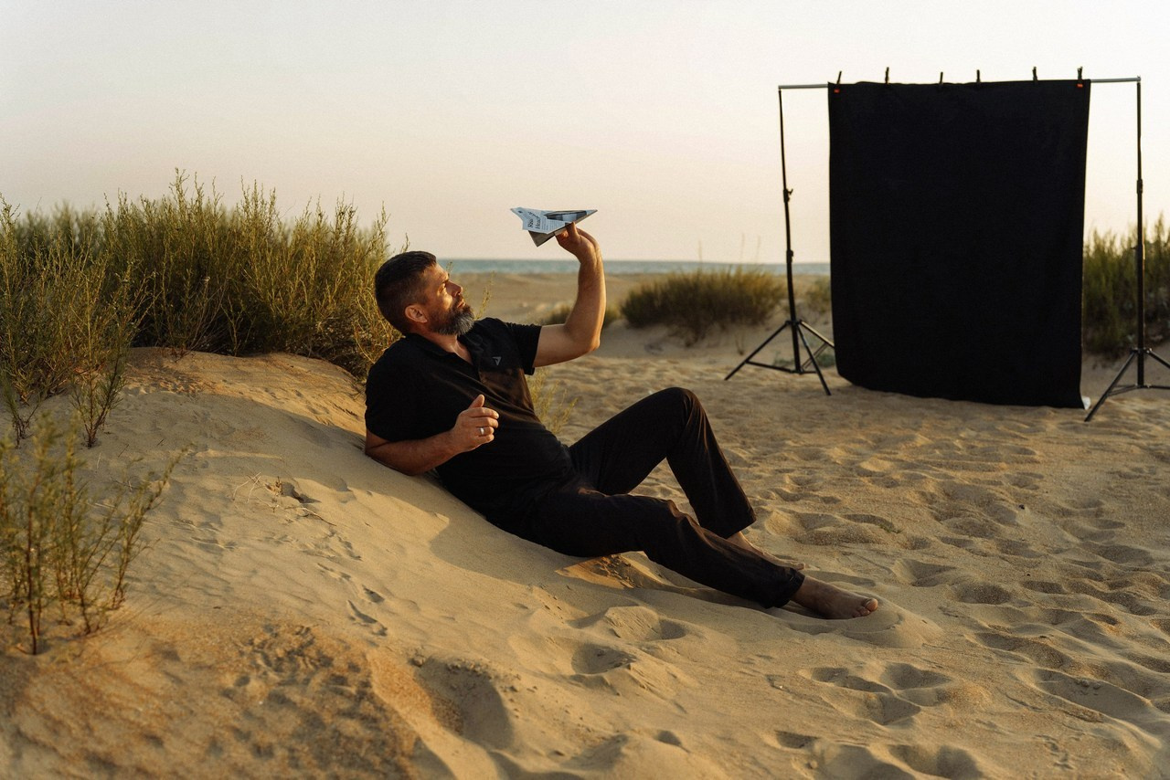 Отзывы. Татьяна Тагель