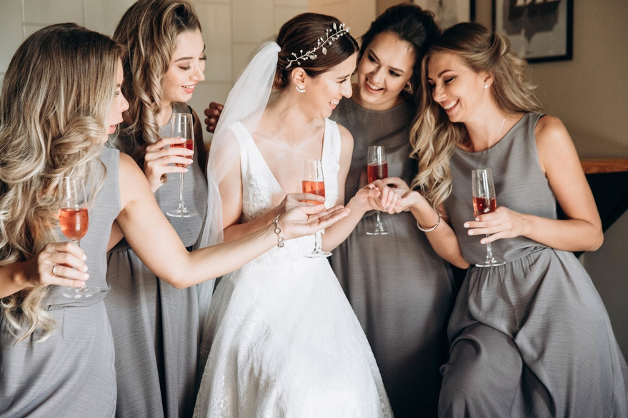 Площадка № 2-6. Свадебный и портретный фотограф Москва