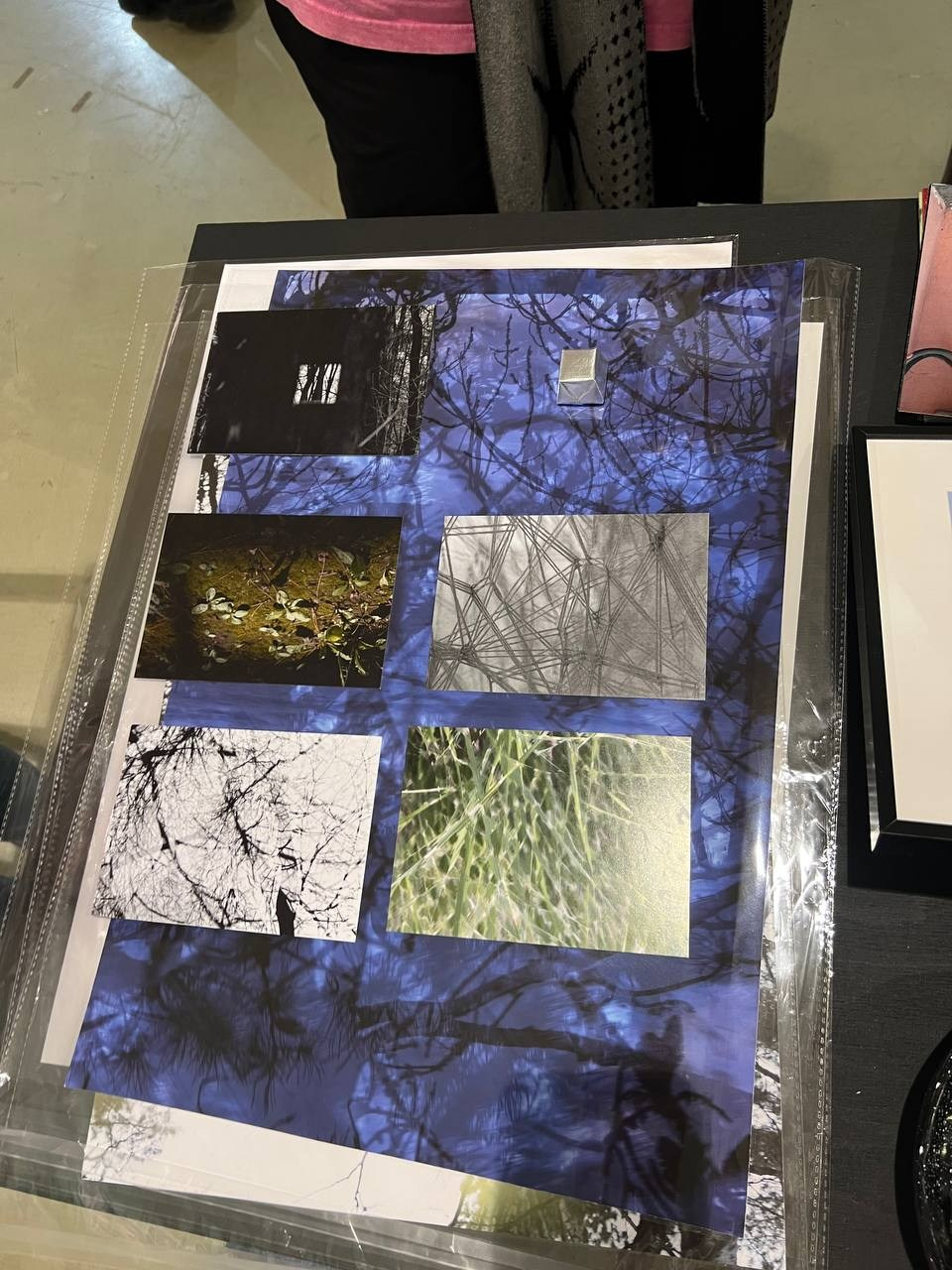 WIN-WIN art fair 2025. Фотограф алина стерхова, алина стерхова фотограф, фотограф москва