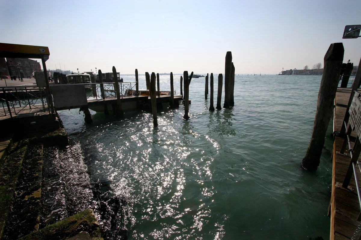 Путешествия. Фотограф Ирина Абзалова