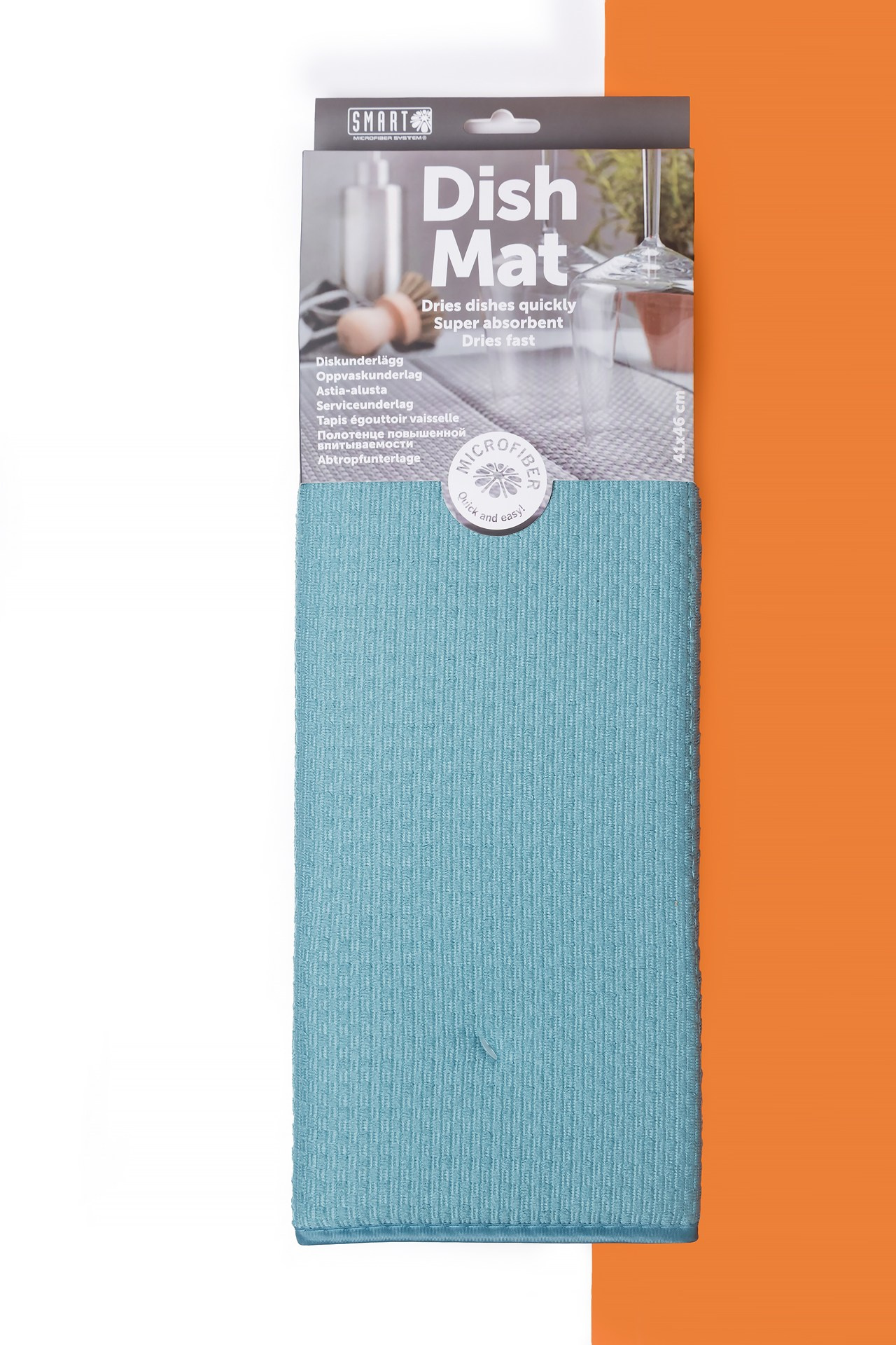 Съёмка для каталогов и маркетплейсов