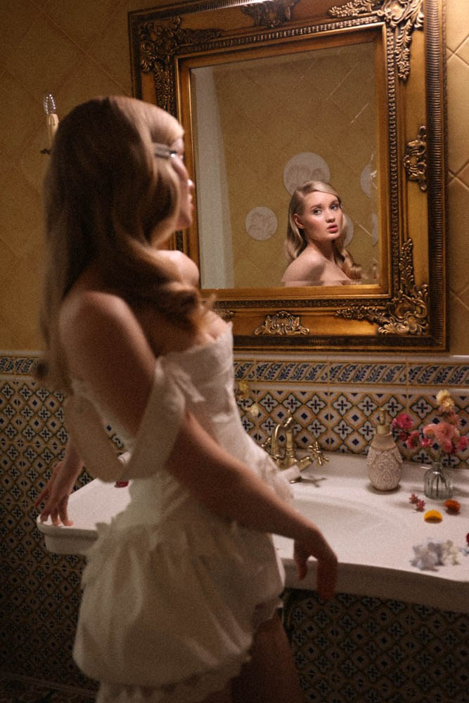 Villa Rossa. Свадебный, репортажный, фотограф Москва и Московская область