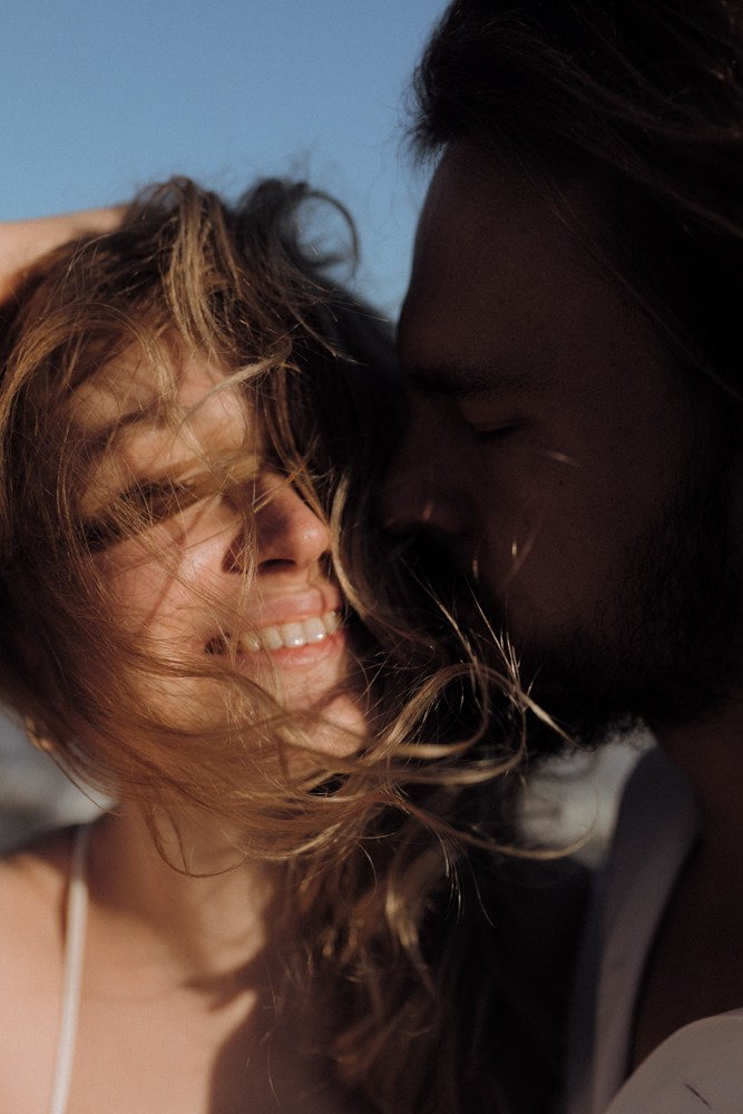 Portfolio. Fotógrafa España & Europe