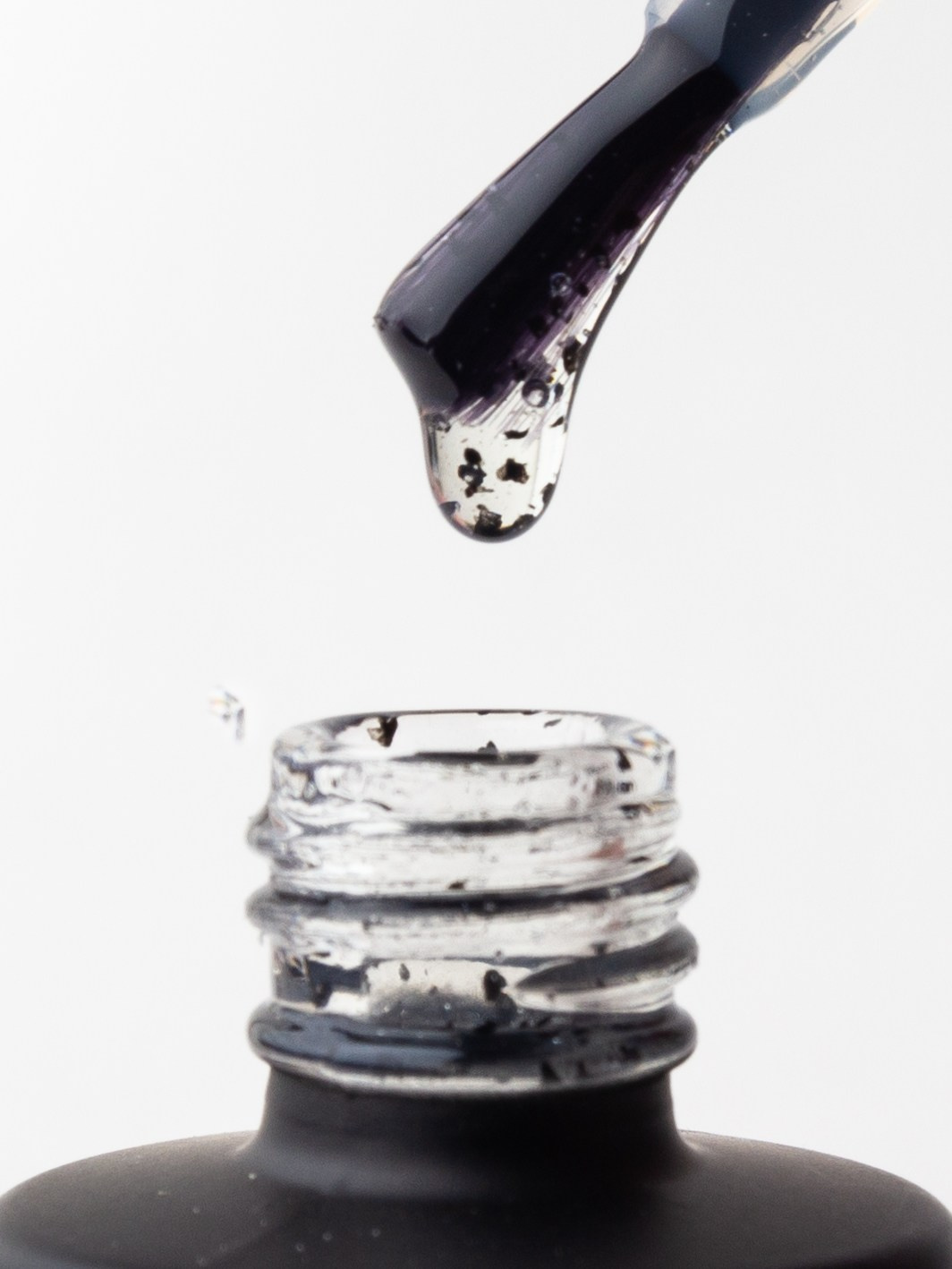 Kira на цветном. Александр Стряпунин — предметный фотограф в Улан-Удэ