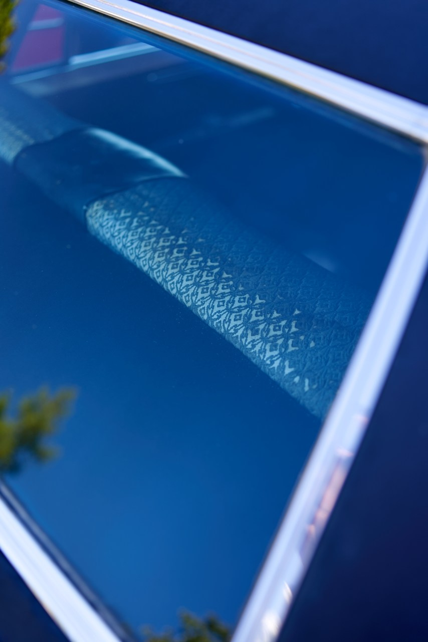 Ретро-фестиваль. Фотограф и маркетолог Андрей Юрилин Саратов и Энгельс