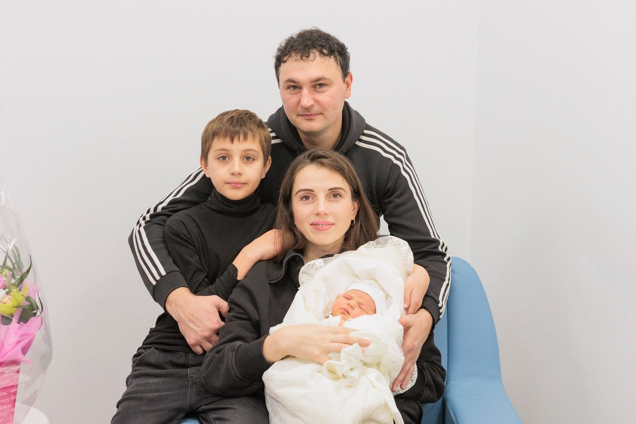 Отзывы. Летопись вашей жизни. Фотограф Игорь Иванов