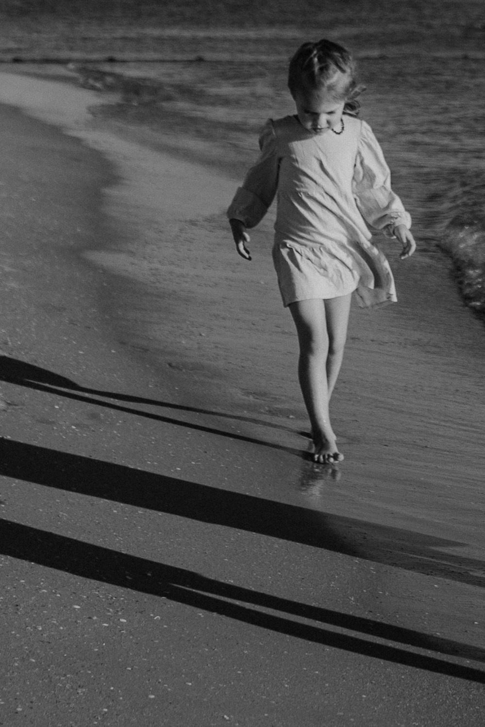 Даша —счастье быть вместе. Семейный фотограф Новороссийск, Анапа, Геленджик — Юлия Давыдова