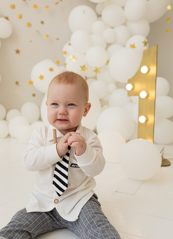 Студийные семейные съемки. Фотограф из Новосибирска Юрк Виктория