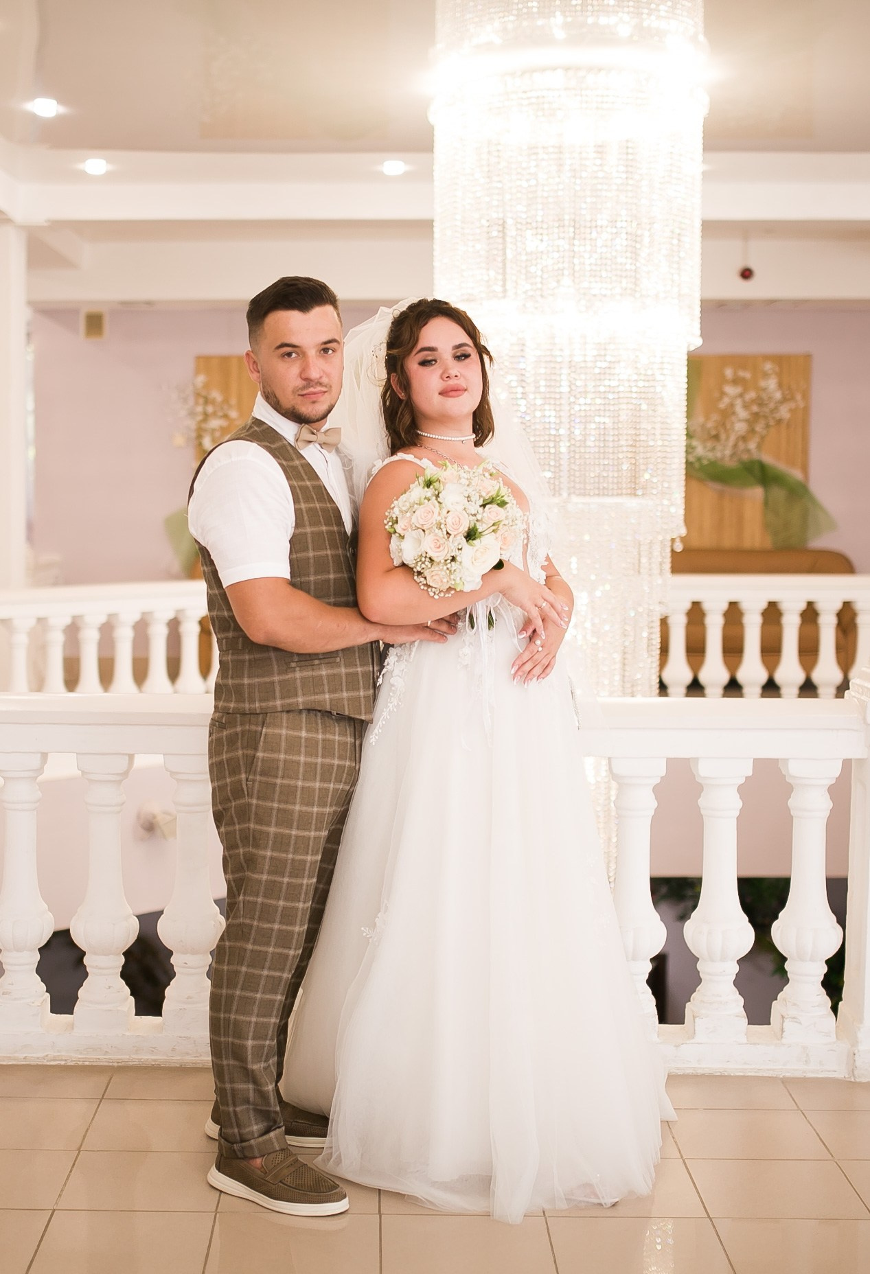 Свадьба.Ла Грейс. Дизайн интерьера Керчь, дизайнер интерьера Еремина Мария Керчь, Симфер