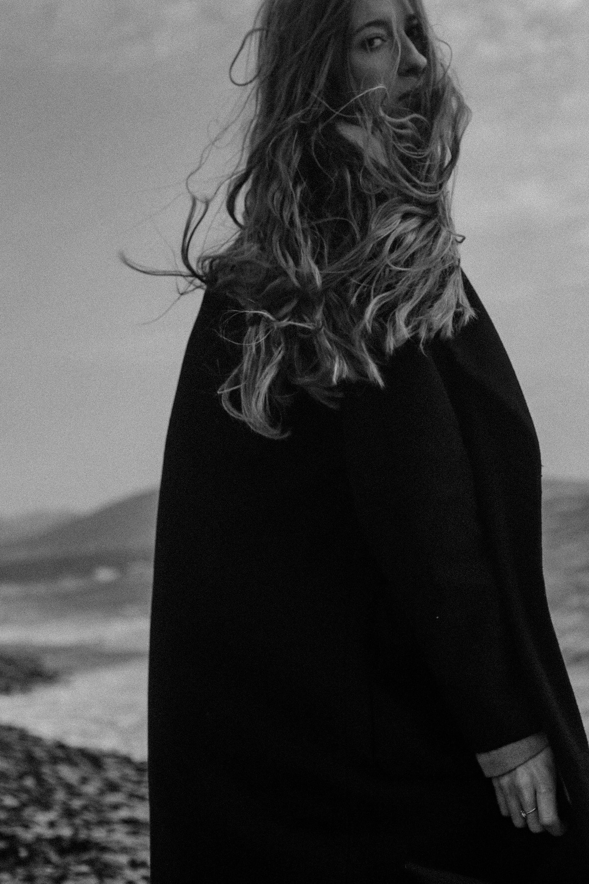 Настя Сорокина. Портретный и Арт фотограф Москва, Санкт-Петербург, Тбилиси