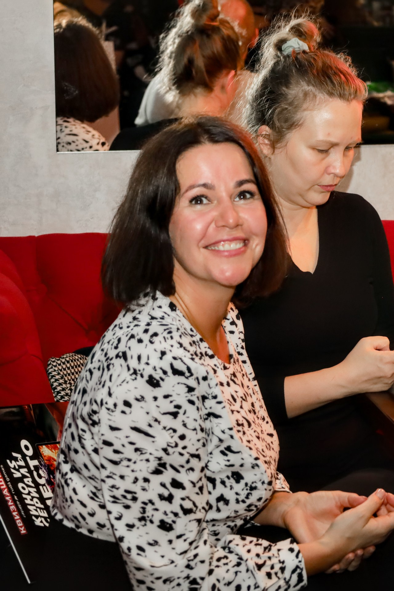 11 сентября. Фотограф в Губкинском | Александра Артамонова