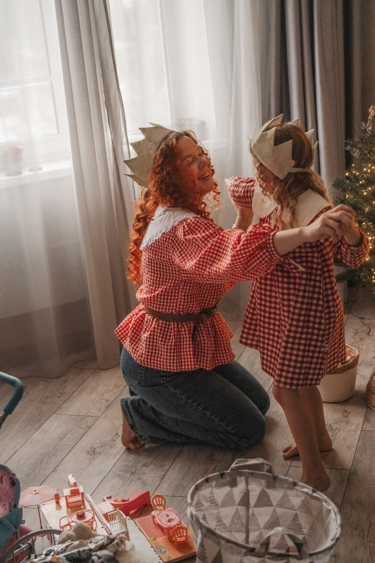 Отзывы. Alenasokolowa.ru