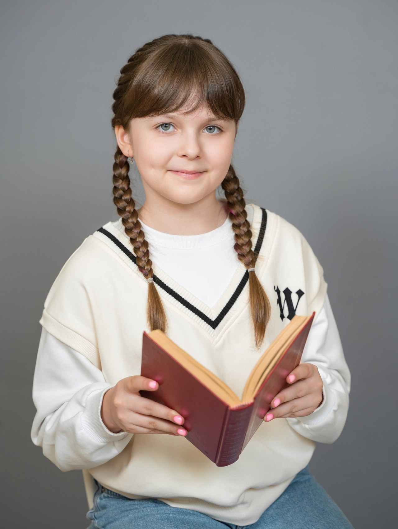 Отзывы. Детский и семейный фотограф. ВЫПУСКНЫЕ АЛЬБОМЫ. Москва