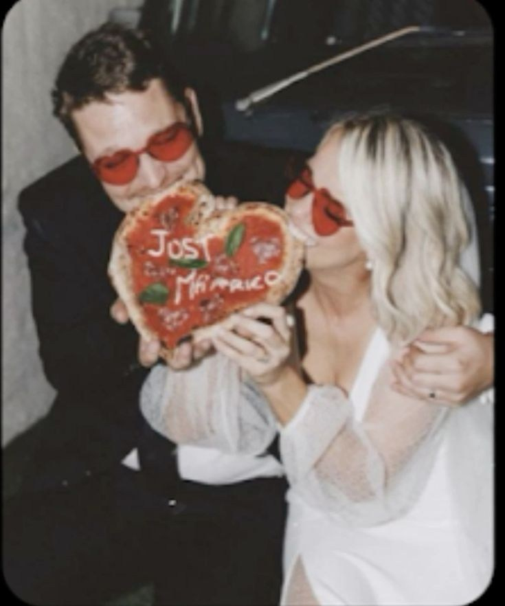 Советы для молодожен для фотосессии. Фотограф в Санкт-Петербурге, Анна Скворцова