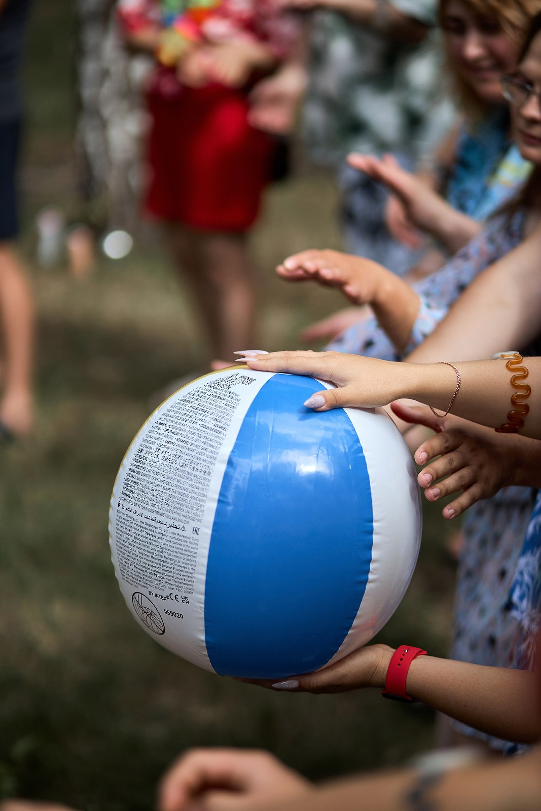 NEW CODE GROUP. Свадебный фотограф Челябинск, Екатеринбург, Курган — Виктор Слуднов