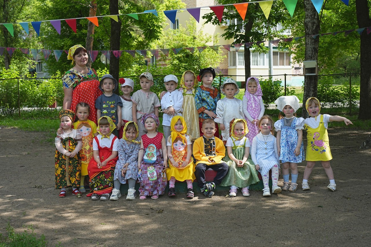 Отзывы на мою работу