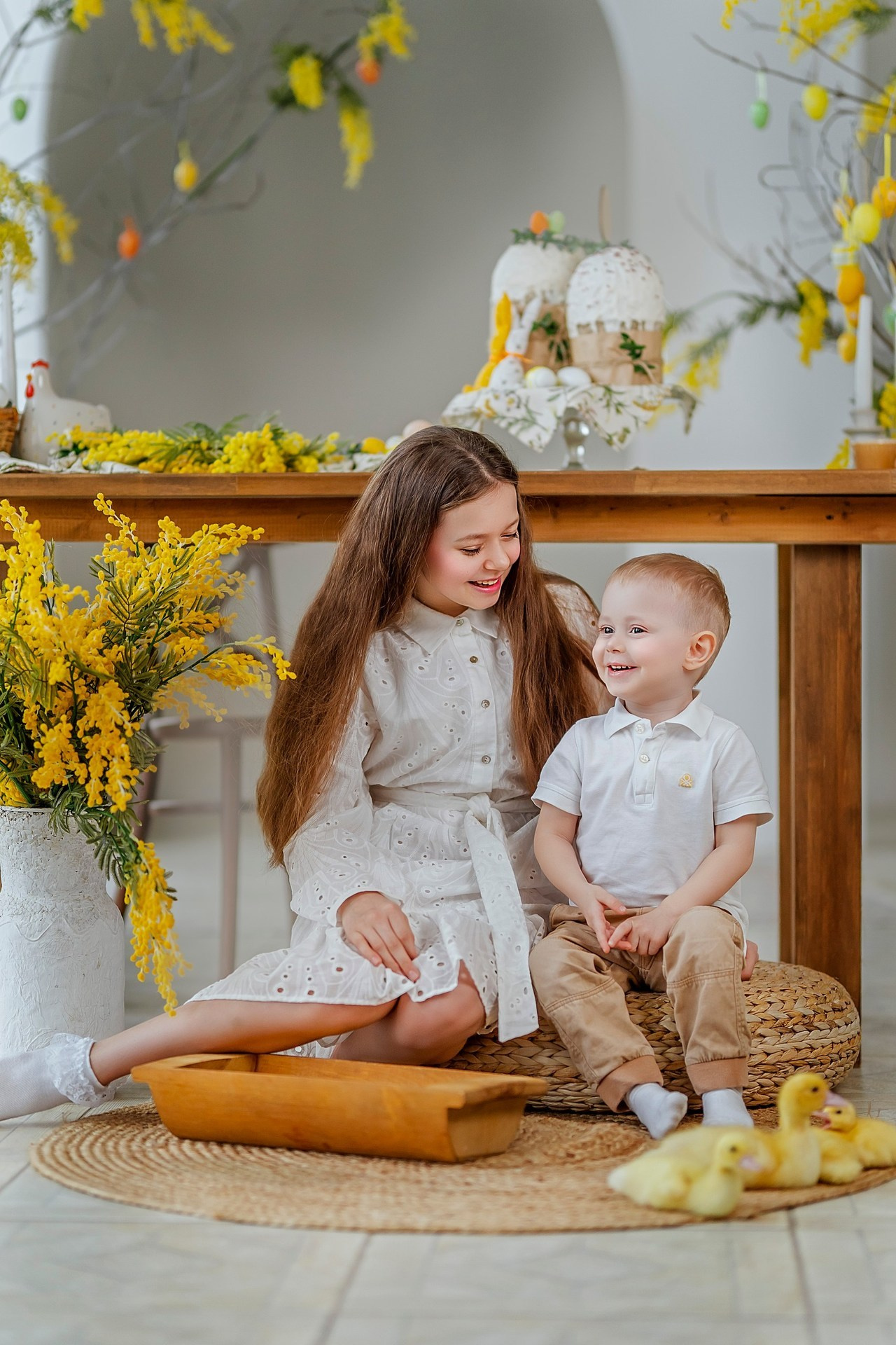 Отзывы. Семейный и детский фотограф в Кирове Сильвия Михеева