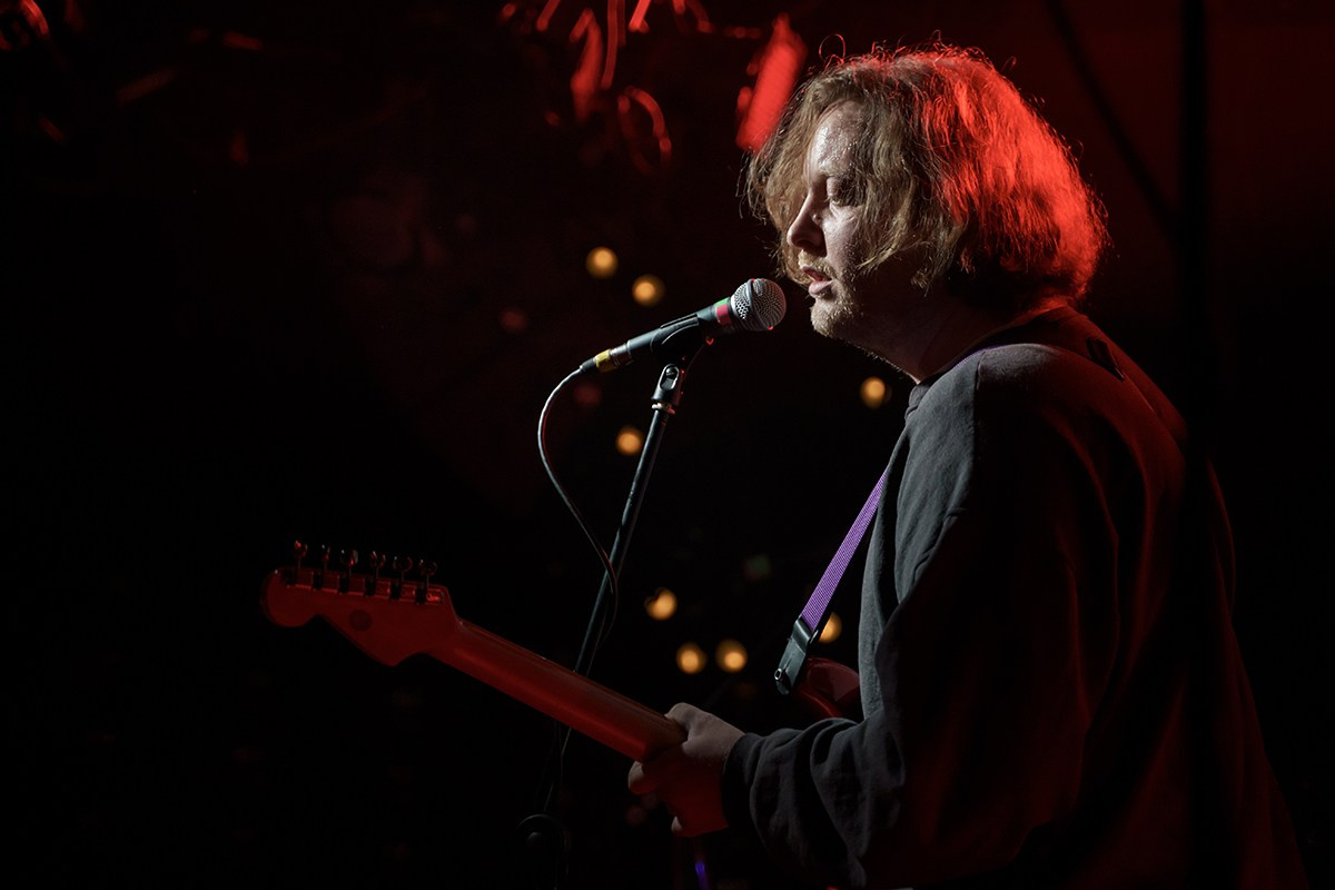 Общий. Портретный и концертный фотограф в Москве Тугарин Александр