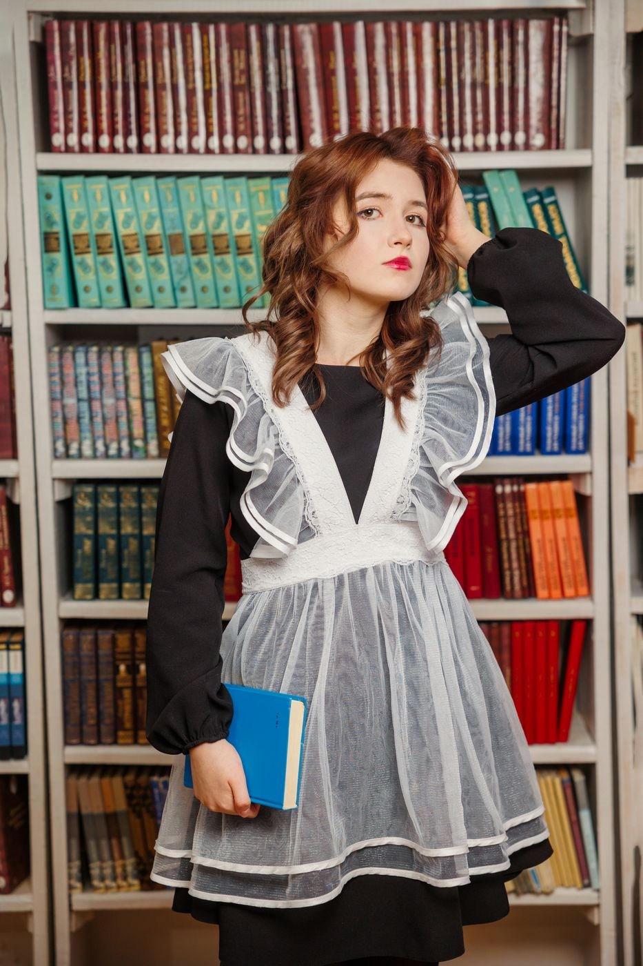 Виньетки и общие фото. СИГМА | Студия выпускных альбомов Красноярск