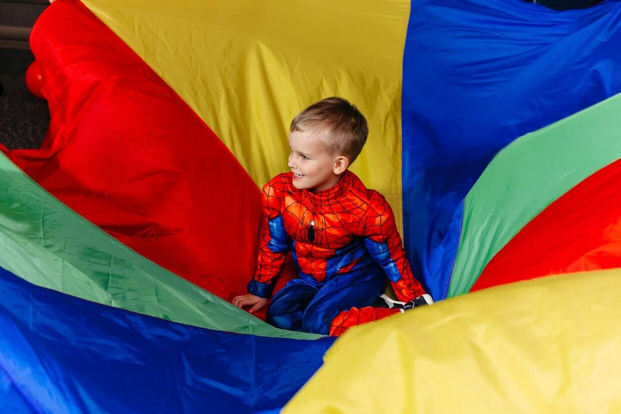 THE FACTORY. Организация мероприятий Донецк (ДНР). Организация и декор мероприятий Донецк (ДНР)