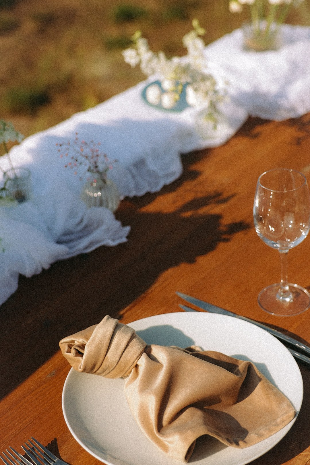 Максим и Лиза. Фотограф Нижний Новгород