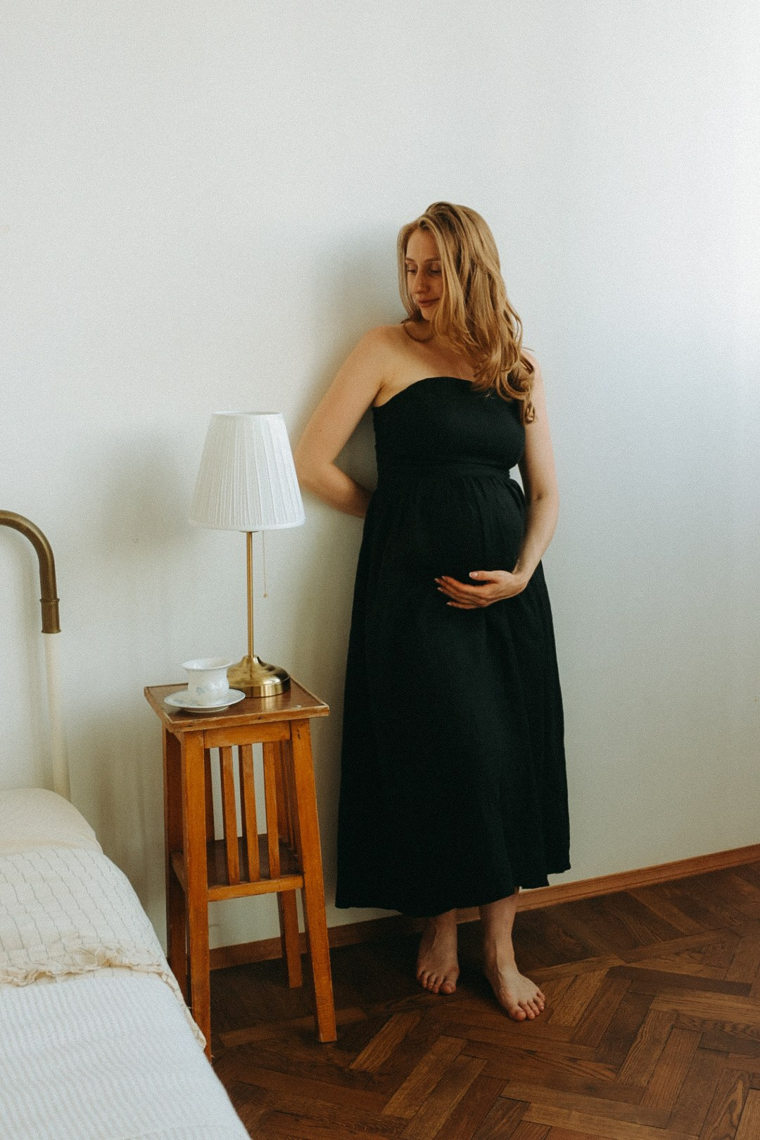 Family. Фотограф Нижний Новгород