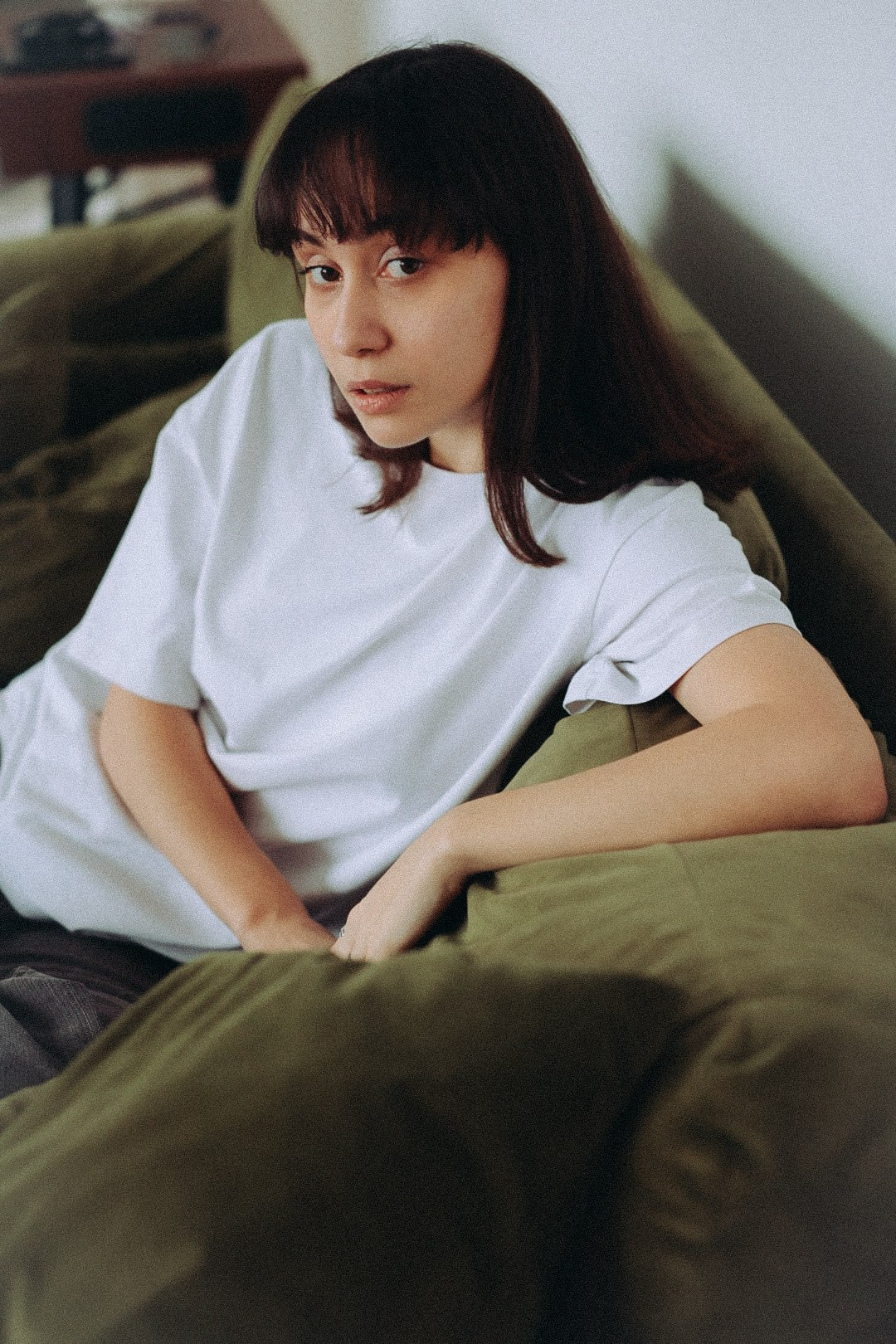 Family. Фотограф Нижний Новгород