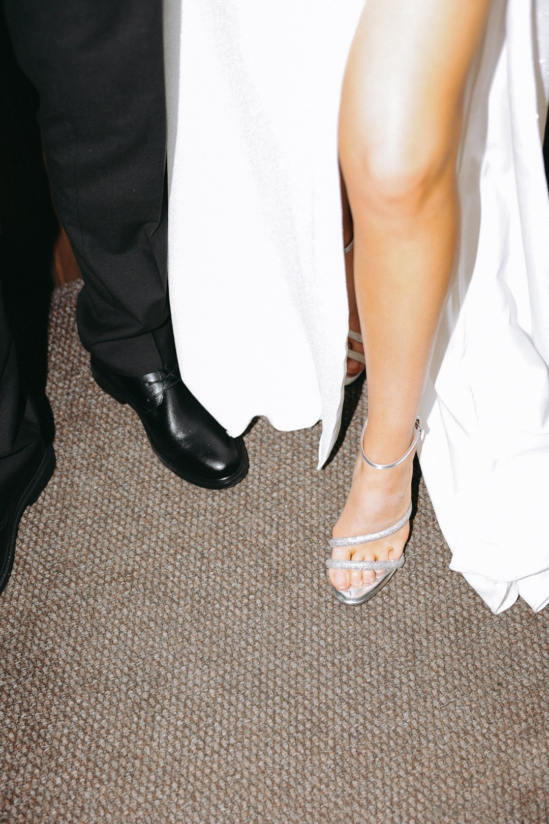 Саша и Влада. Фотограф Нижний Новгород