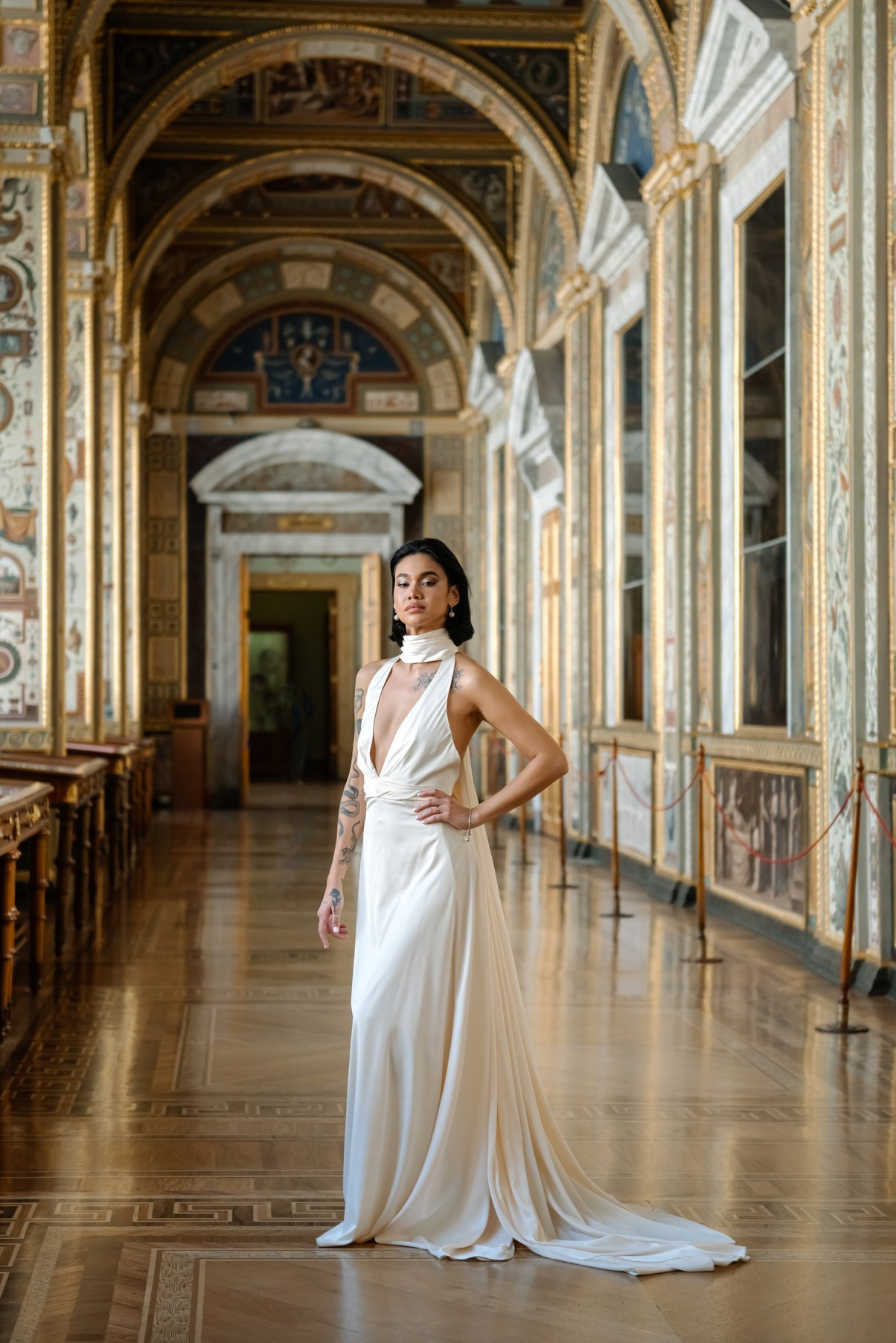 Эрмитаж 2. Свадебный и сеейный фотограф в Санкт-Петербурге Елена Худякова