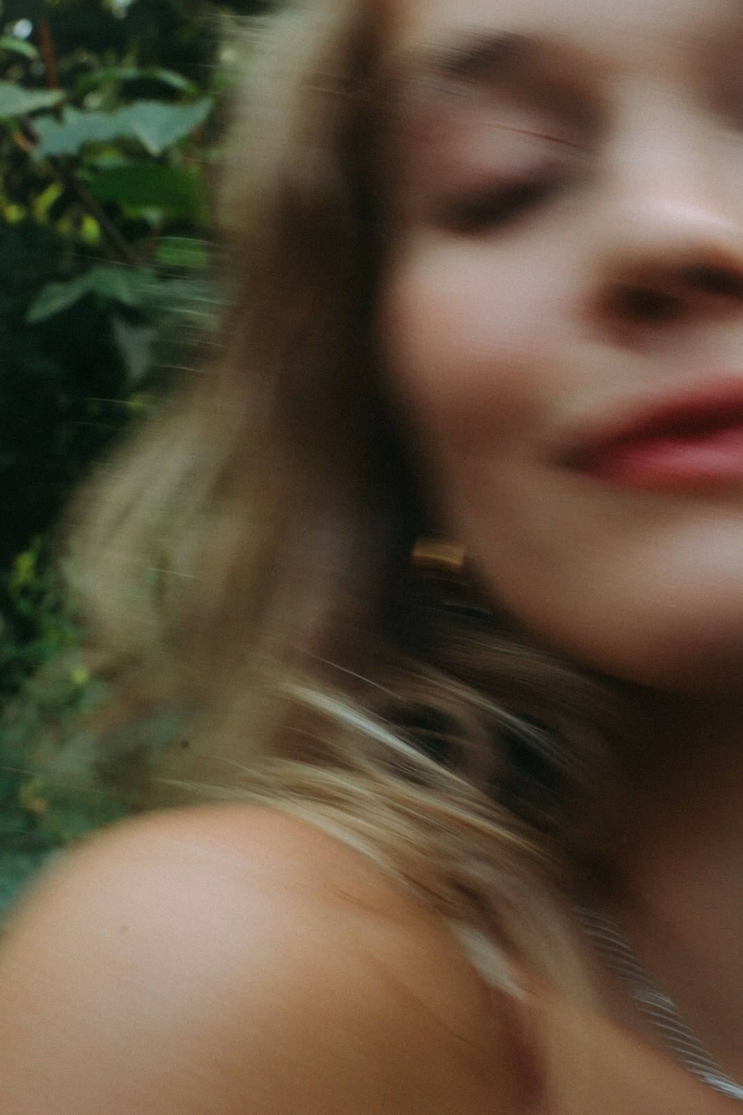 Анонсы. Фотограф Нижний Новгород