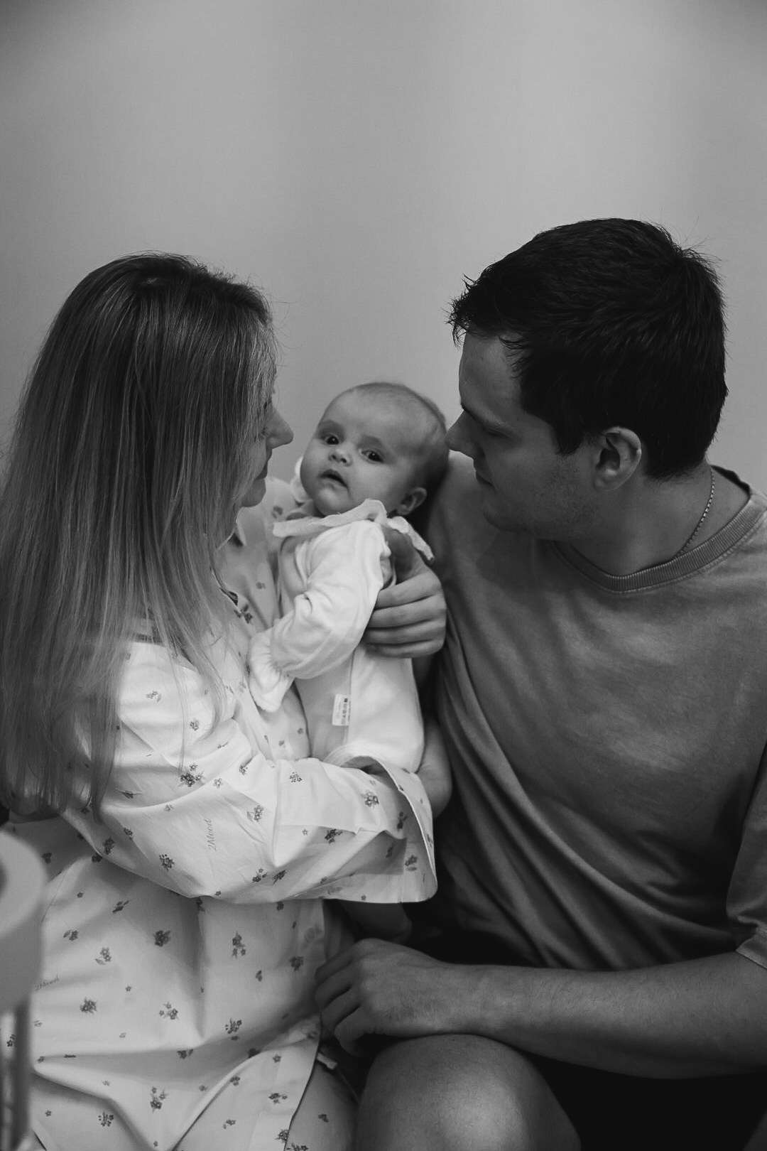 Family. Фотограф Нижний Новгород