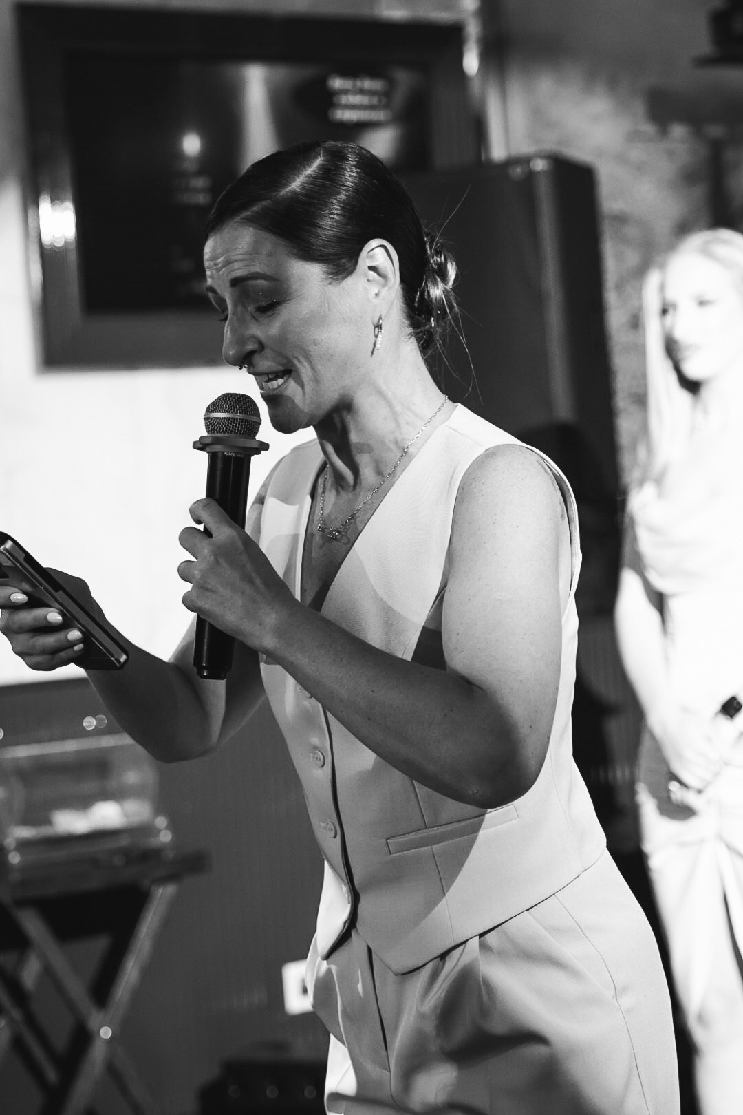 Глеб и Наташа. Фотограф Нижний Новгород