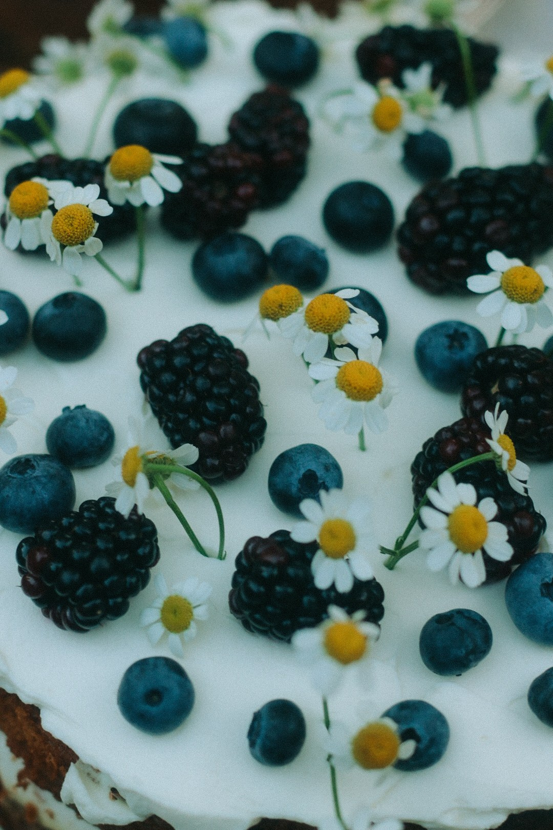 B-day Liza. Фотограф Нижний Новгород