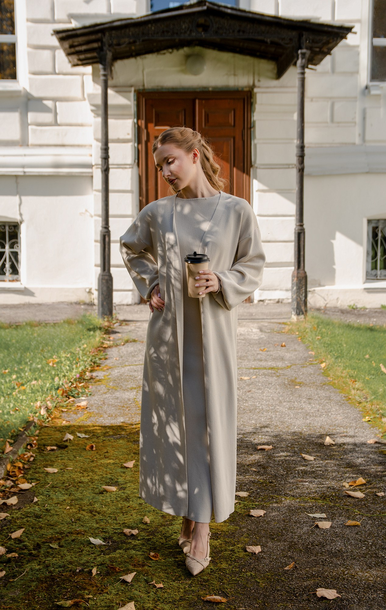 Валерия. Фотограф Томск Елизавета Фролова