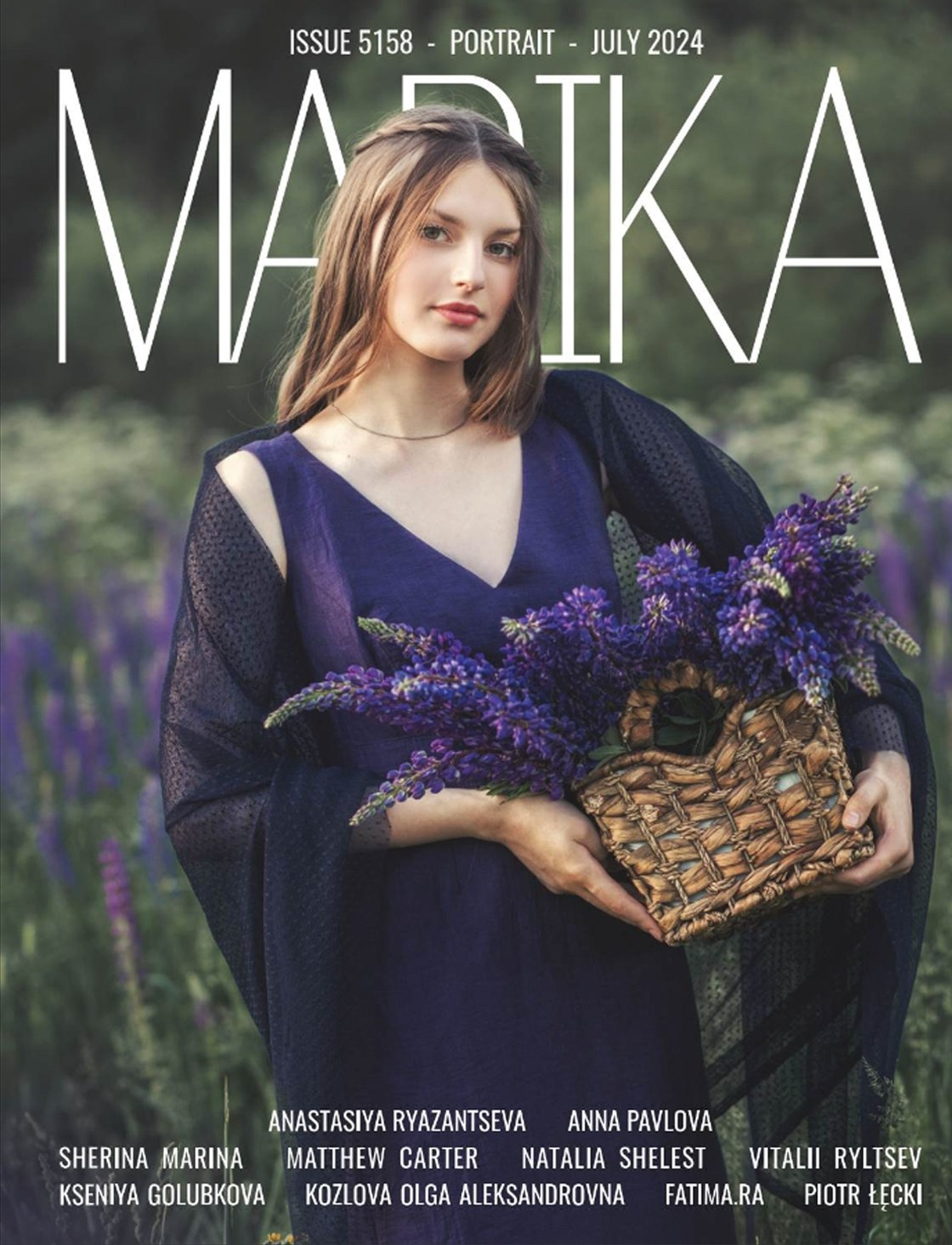 ОБЛОЖКИ ЖУРНАЛОВ. Главная