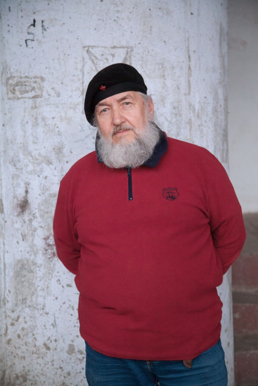 Отзывы. Портретный фотограф Парфенова Любовь