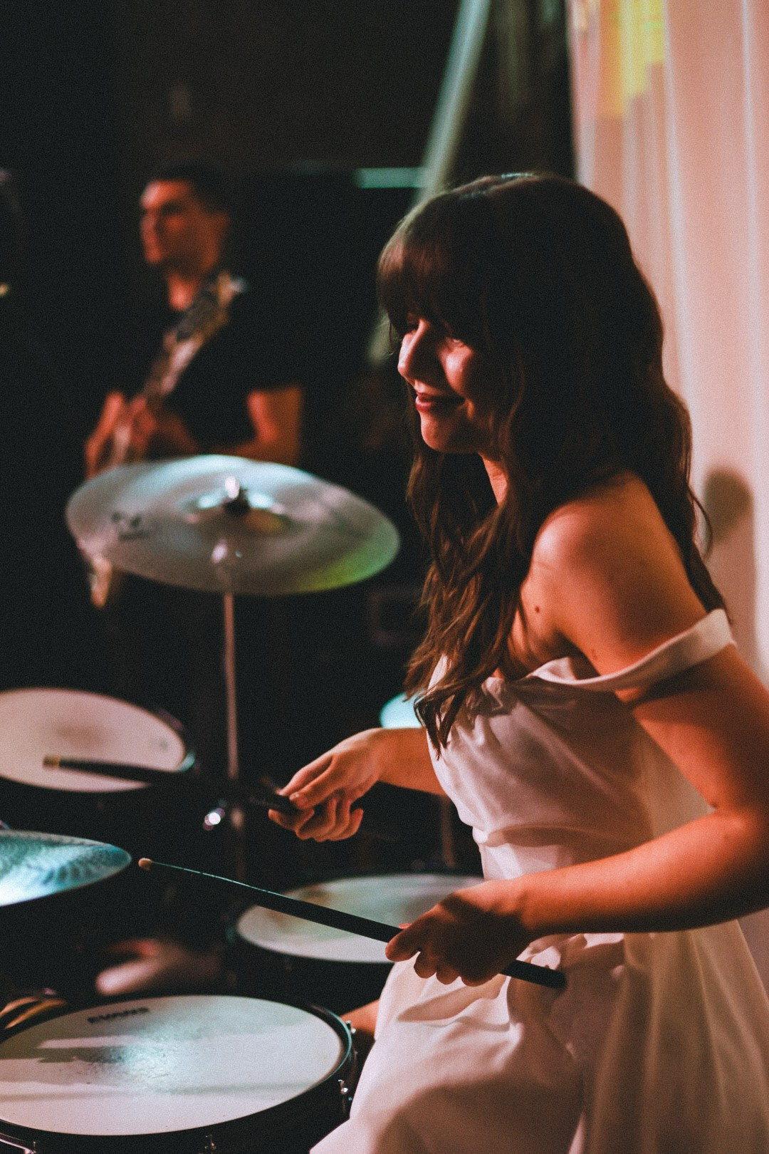 Леша и Настя поженились!. Фотограф Нижний Новгород