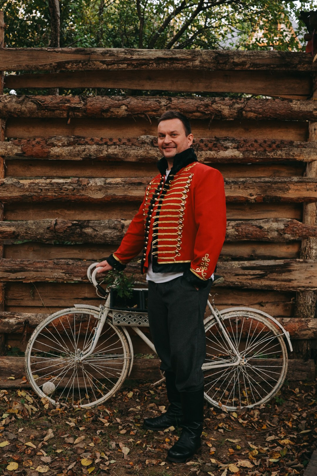 B-day Liza. Фотограф Нижний Новгород