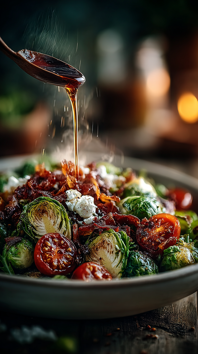 Визуальная концепция для ресторана. Ekaterina Kiral — Visual Branding & AI Creation